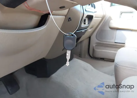 2007 Ford F-150 Fx4/Lariat/Xlt from USA, damaged, VIN 1FTPW14V97FB17530